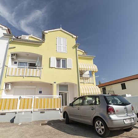 Apartment Ivana,Mali Maj Poreč Chambre photo